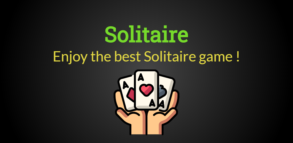 Solitaire